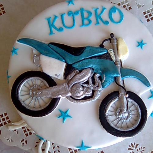 k meninám