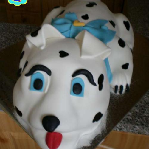 Psík