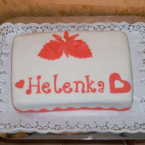 Maminke