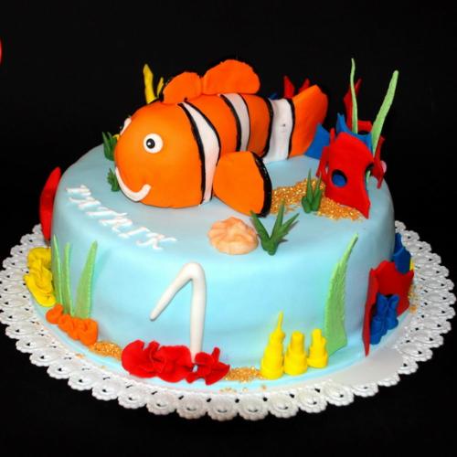 Nemo