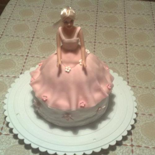 Tortyodmamy.sk