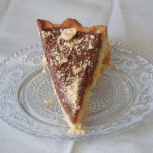 Tortyodmamy.sk