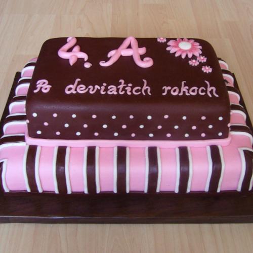 Tortyodmamy.sk