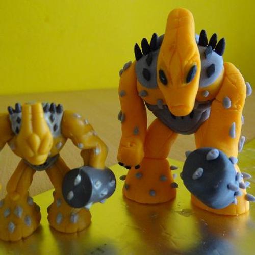 Gormit 