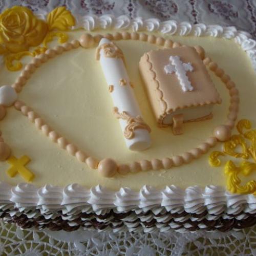 K PSP...