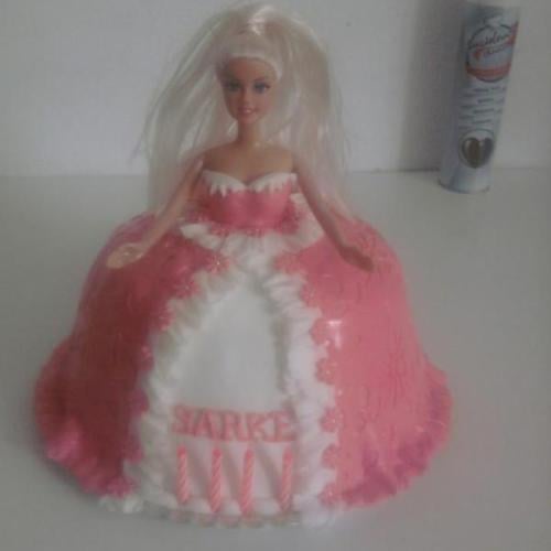 Sahrke 