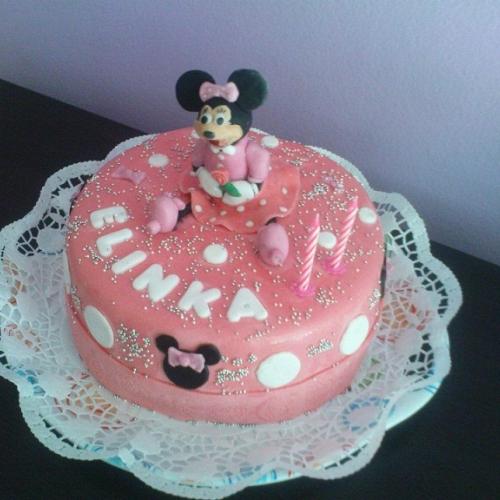 Minnie2