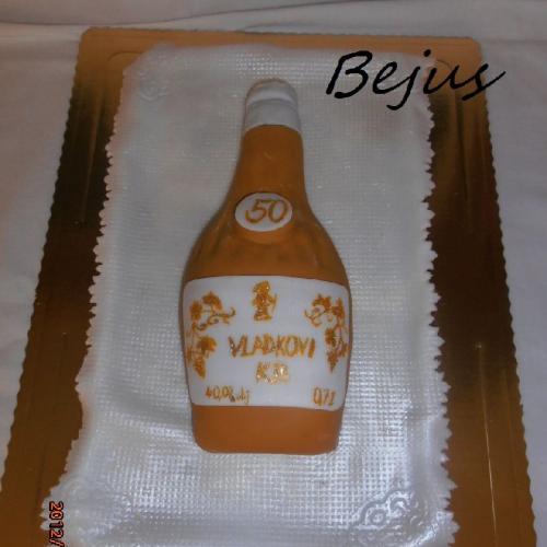 Torta s KB 