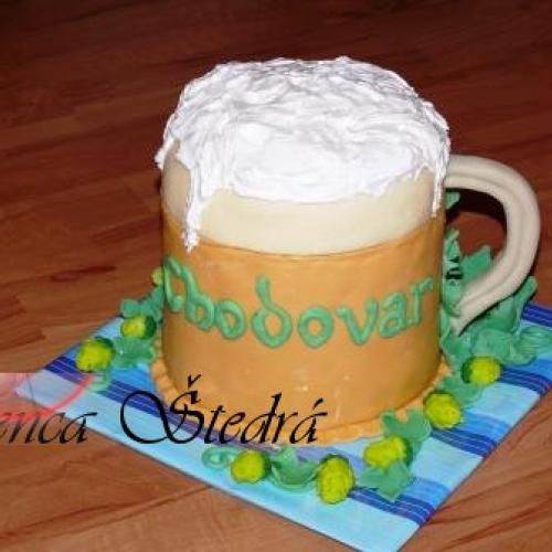 Pivečko 
