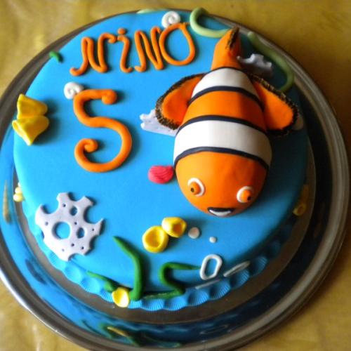 nemo