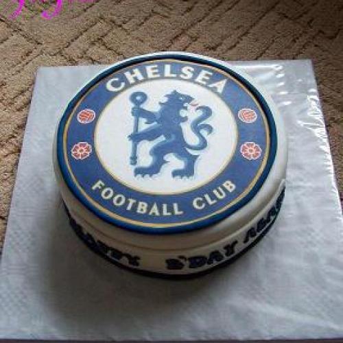 FC Chelsea