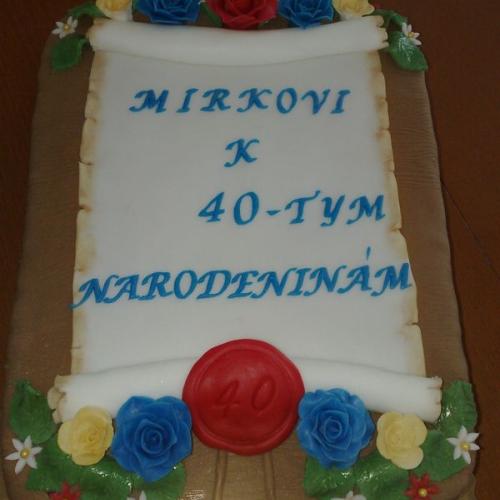 Tortyodmamy.sk