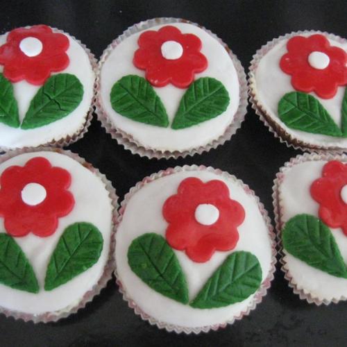 muffinky