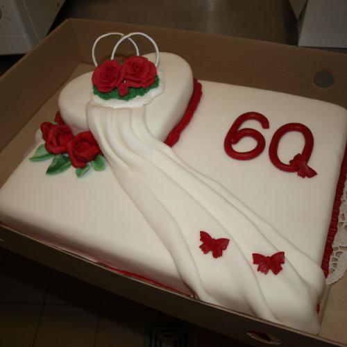 "60"