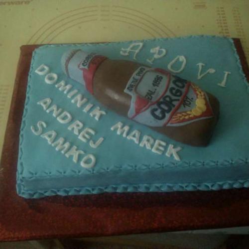 Tortyodmamy.sk