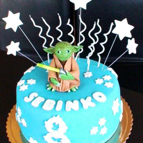 star wars yoda