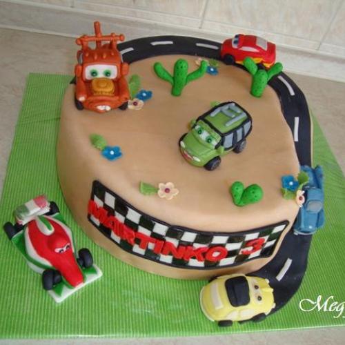 Cars