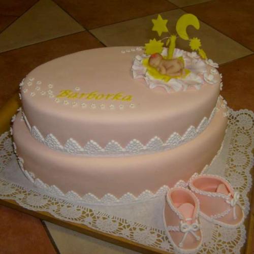 Barborka