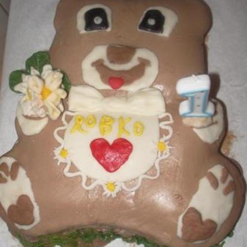 Tortyodmamy.sk