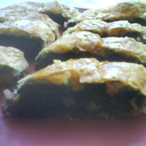 Tortyodmamy.sk