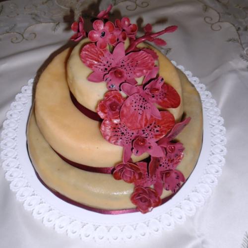 Tortyodmamy.sk