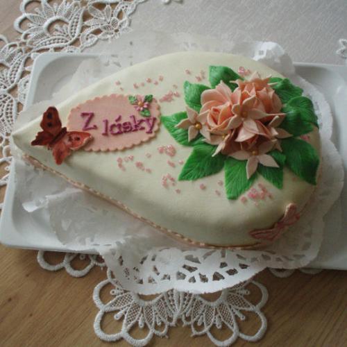 Slza (2)