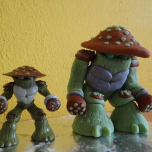 Gormit 