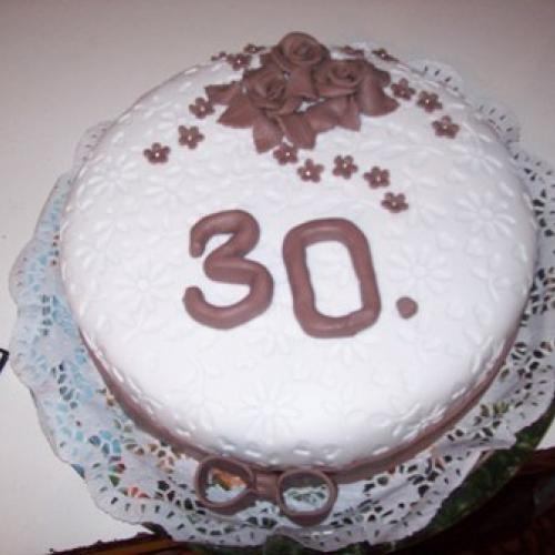 30tka