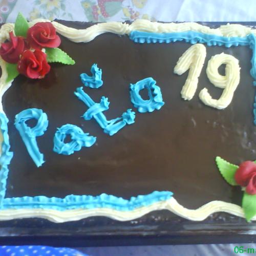 patkova19
