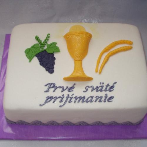 PSP 2011/2