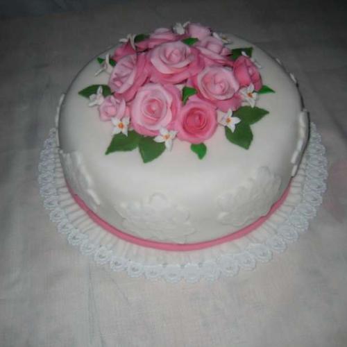 Tortyodmamy.sk