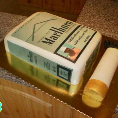 Marlboro