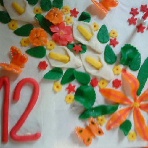 12