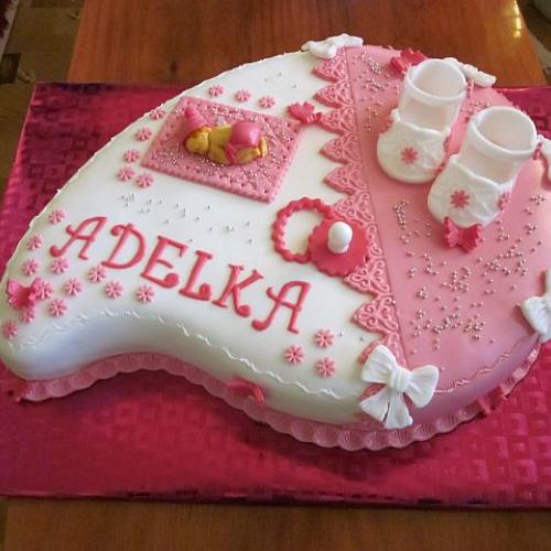 pre Adelku