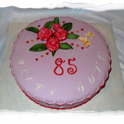 pre babku