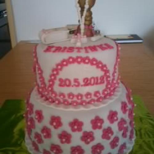 tort  