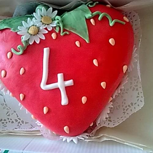 Tortyodmamy.sk