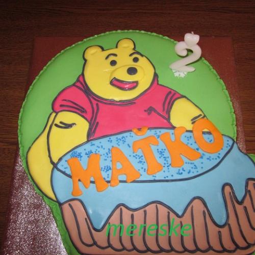 macko Pu pre Matka