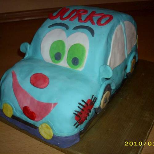 auto