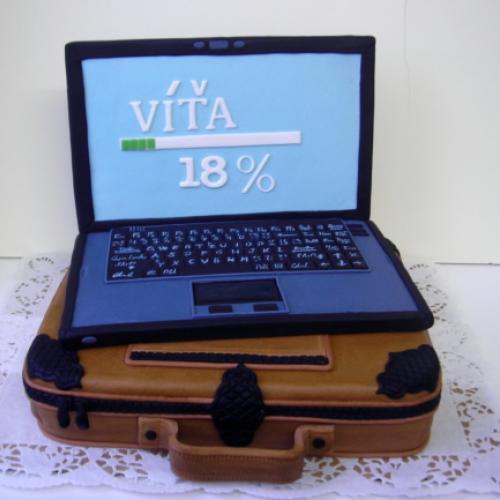 notebook3
