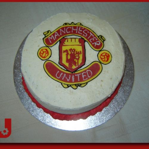 Manchester United