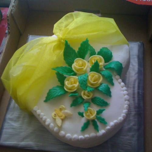 Tortyodmamy.sk
