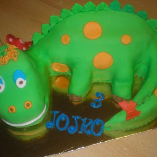 Dino