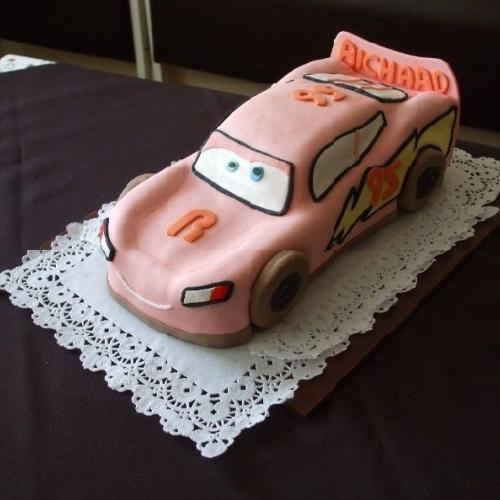 auto