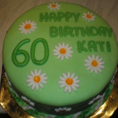 60