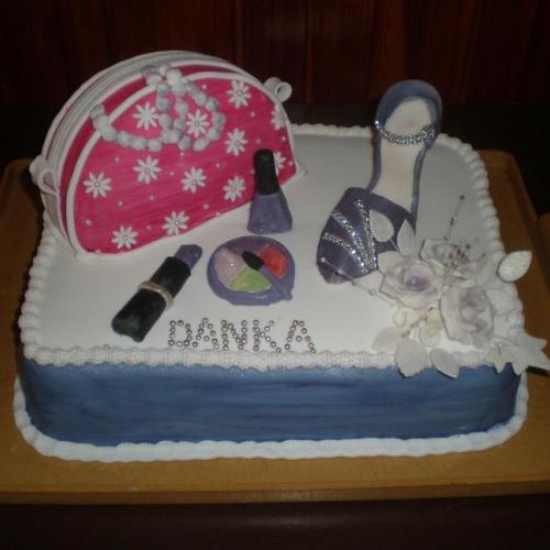 Pre Danku