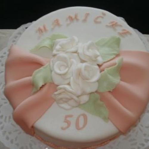 maminke k narodeninám :)