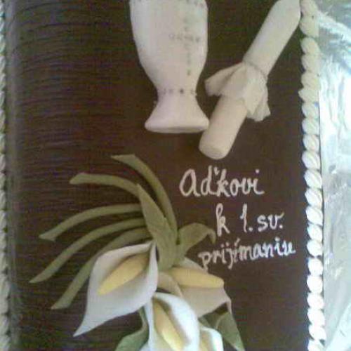 na psp