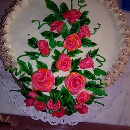 torta pre vnučky-
