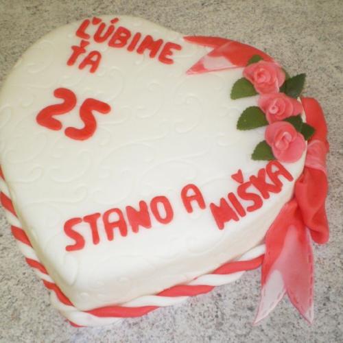 torta